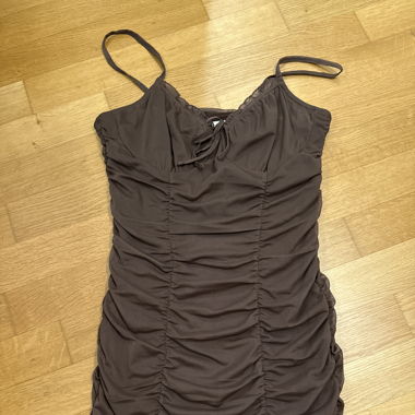 Kleid