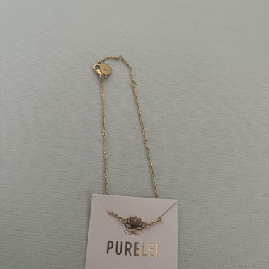 Bracciale Purelei