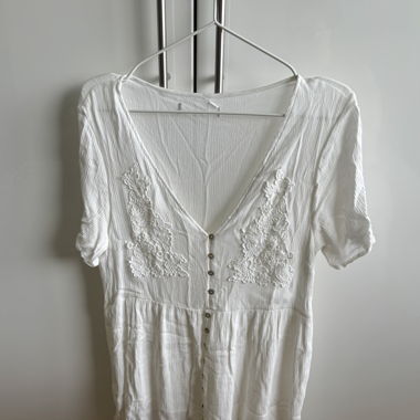 Sommerkleid