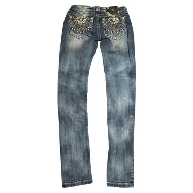 Jeans Miss Me