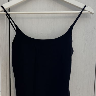 Stradivarius Body