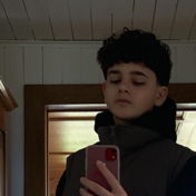 felixoury