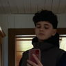felixoury