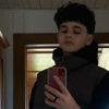 felixoury
