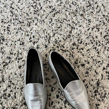 Slipper - Zign