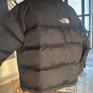 Piumino The North Face 700