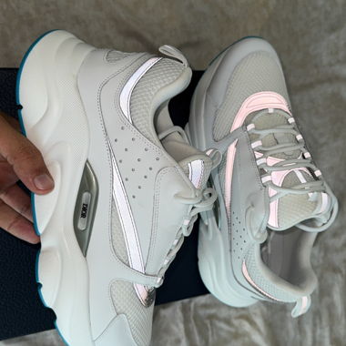 Dior B22 