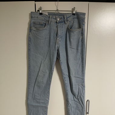 Jeans Regular fit