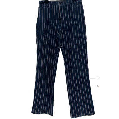 Anna Montana Jeans