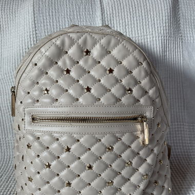 Rucksack 