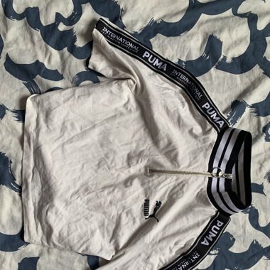 Puma Top