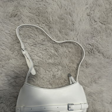 Jacquemus Tasche