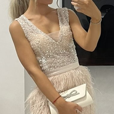 Kleid