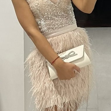 Kleid
