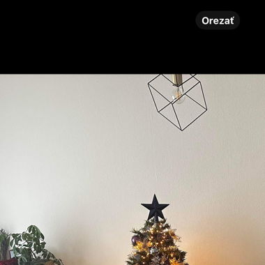LED Weihnachtsbaum 150cm