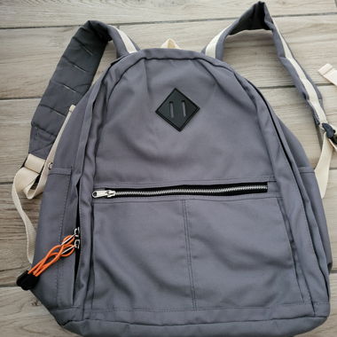 Rucksack