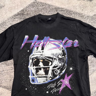 Hellstar T-Shirt