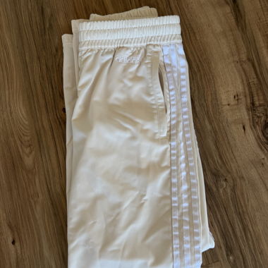 Pantaloni della tuta Adidas