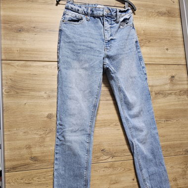 Hosen