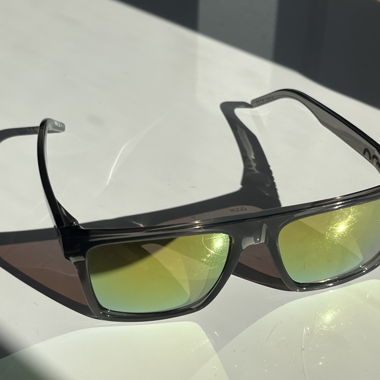 HUGO Sunglasses