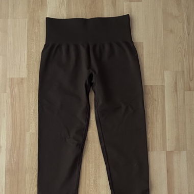 Teveo Leggings 