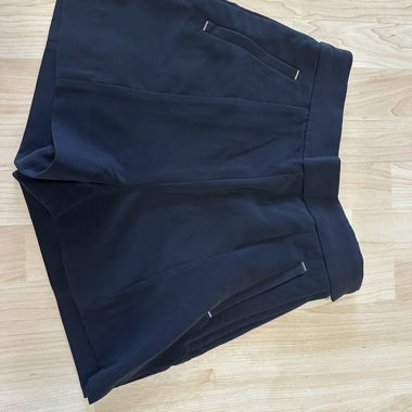 Pantaloncini