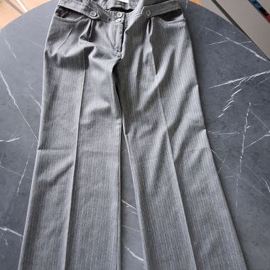 Trousers (Clockhouse) 
