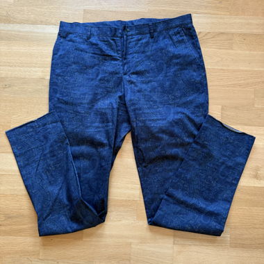 ETRO Hose 
