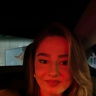 Klarisa.gj