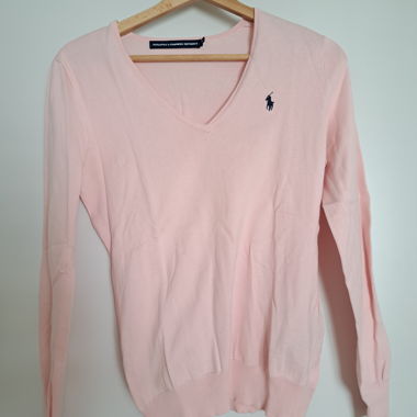 Pull Ralph Lauren Sport