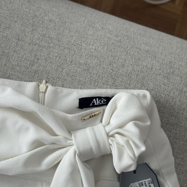 Classy pants