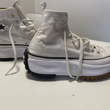 Converse Chuck Taylor All Star