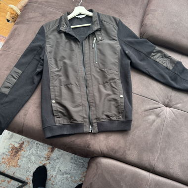 Jake Calvin Klein for spring final price