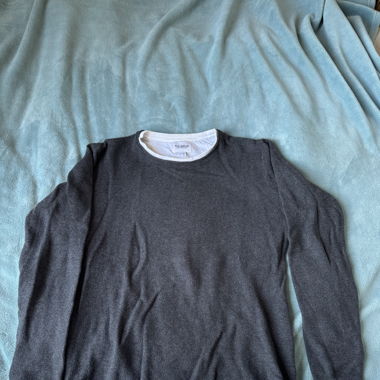Pull Pull&Bear