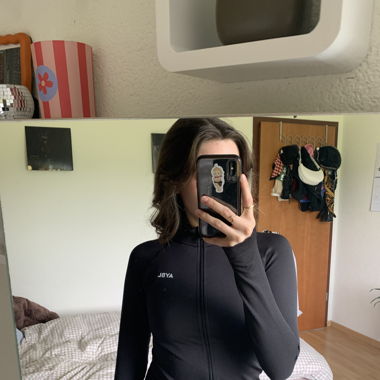 Veste de sport AYBL
