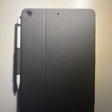 iPad 9th Generation 2021 Wi-Fi, 256GB