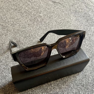 VIU Sonnenbrille - The Savage