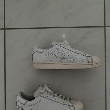Adidas Originals