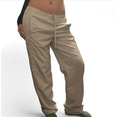 Bequeme Sporthose 