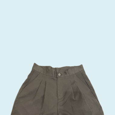 kurze Hose