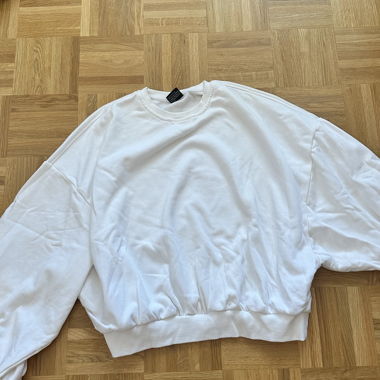 2-Pack Urban Classics Sweatshirt