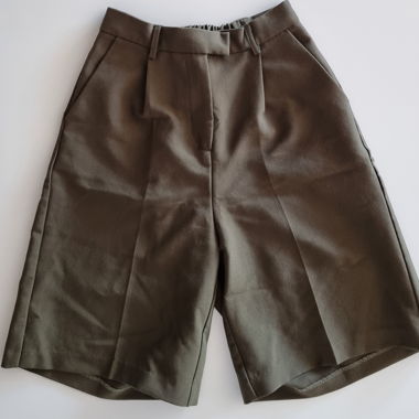 Kurze Hose 