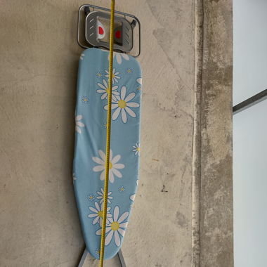 Ironing Board
