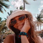 Floritaa