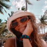 Floritaa