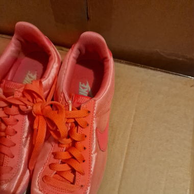 Chaussures 