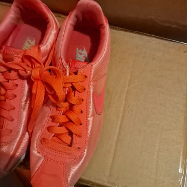 Schuhe 