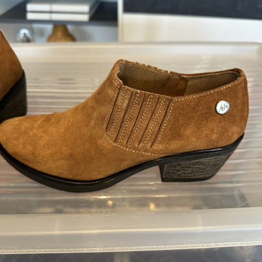 Chaussures 