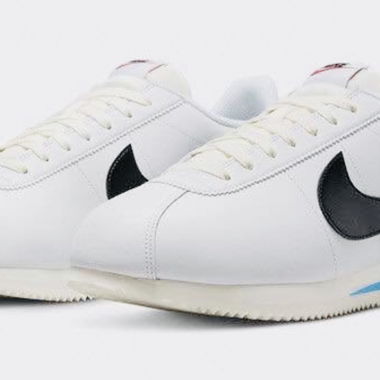 Nike Cortez Sneaker