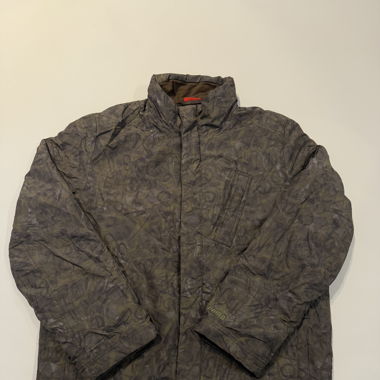 Puma Windbreaker